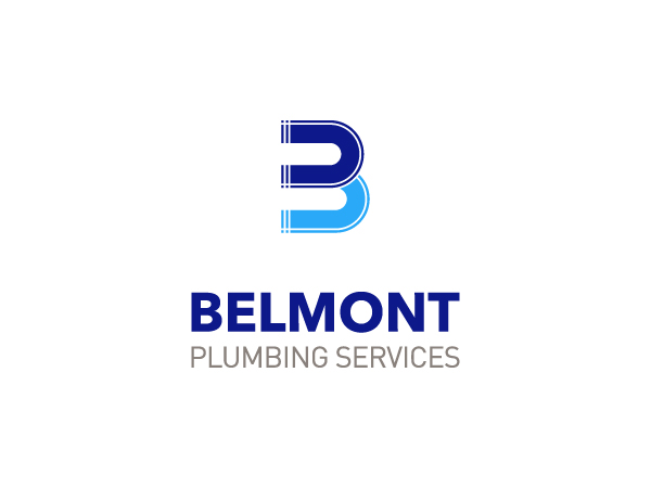 Logo Design by Rich Palmer for this project | Design: #2971015