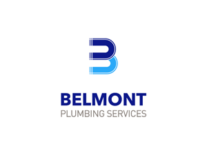 Logo Design by Rich Palmer for this project | Design #2971015