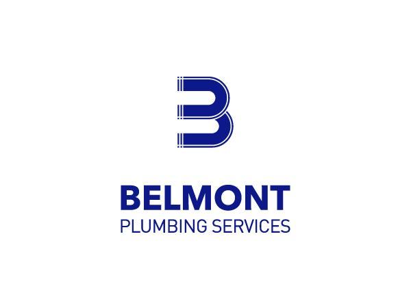 Logo Design by Rich Palmer for this project | Design #2978418