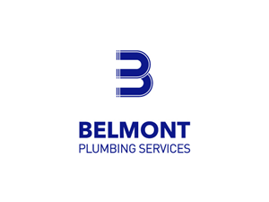 Logo Design by Rich Palmer for this project | Design: #2978418