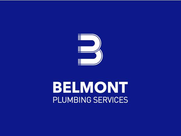 Logo Design by Rich Palmer for this project | Design #2978422