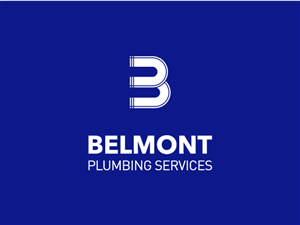 Logo Design by Rich Palmer for this project | Design: #2978422