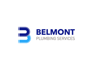 Logo Design by Rich Palmer for this project | Design: #2985723