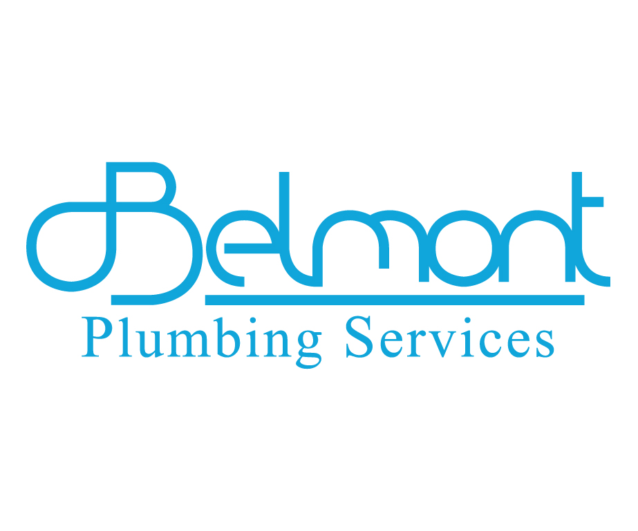 Logo Design by Jay5204 for this project | Design #2974031