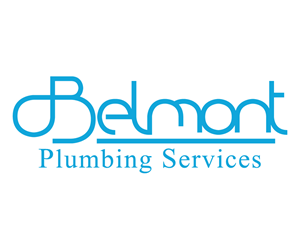 Logo Design by Jay5204 for this project | Design #2974031