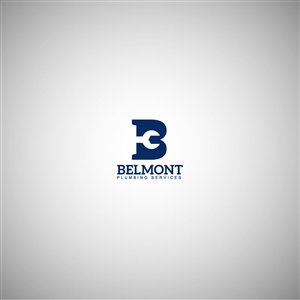 Logo Design by WhiteBricks for this project | Design: #2973129