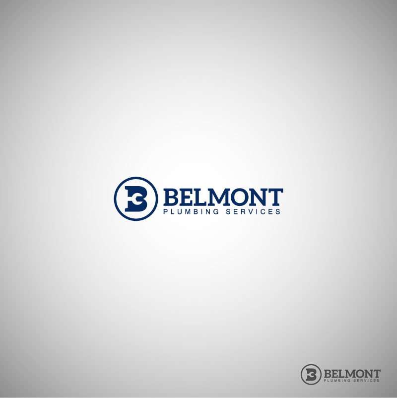 Logo Design by WhiteBricks for this project | Design #2973145