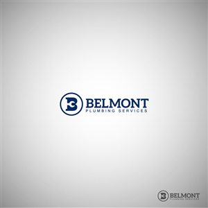 Logo Design by WhiteBricks for this project | Design: #2973145