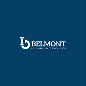 Logo Design by WhiteBricks for this project | Design: #2973176