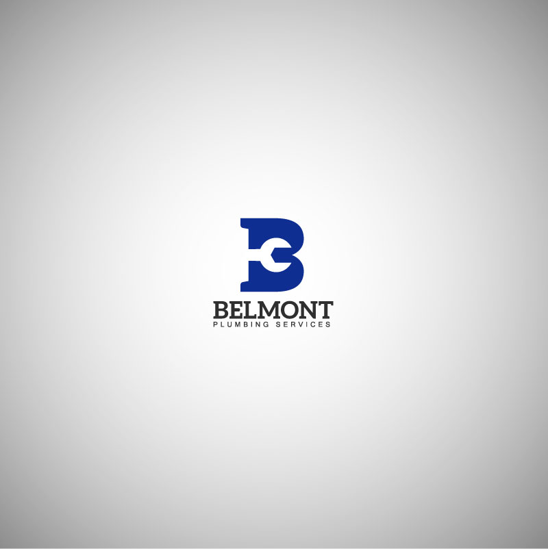 Diseño de Logo por WhiteBricks para este proyecto | Diseño #2975442