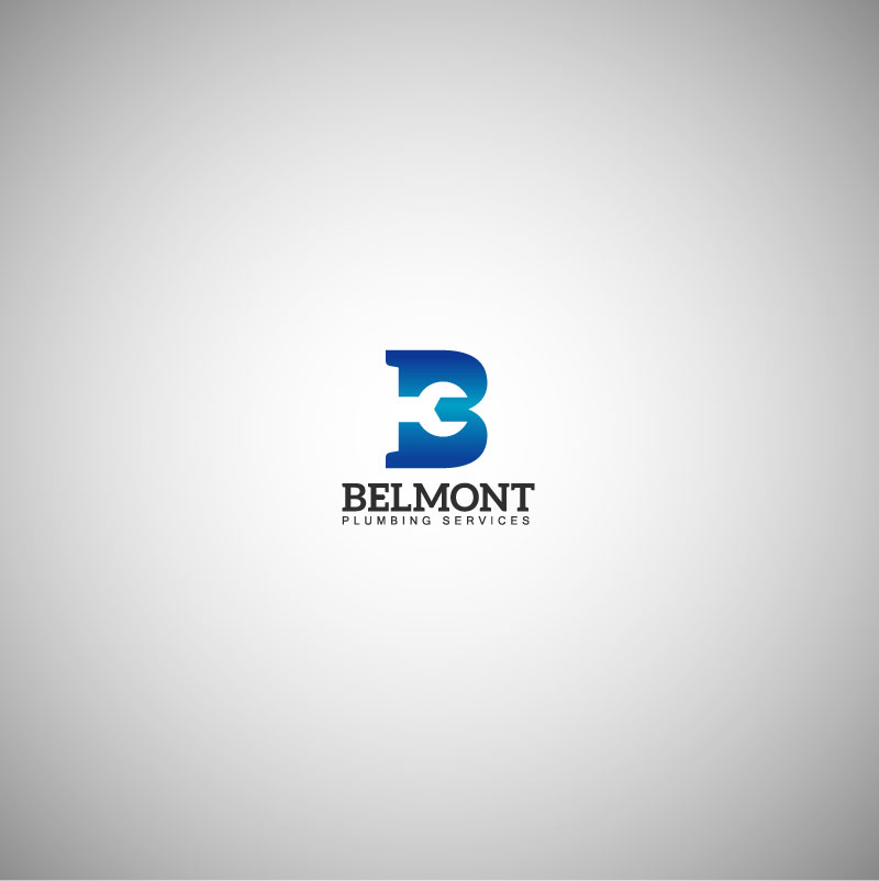 Logo Design by WhiteBricks for this project | Design #2975462