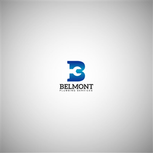 Logo Design by WhiteBricks for this project | Design: #2975462