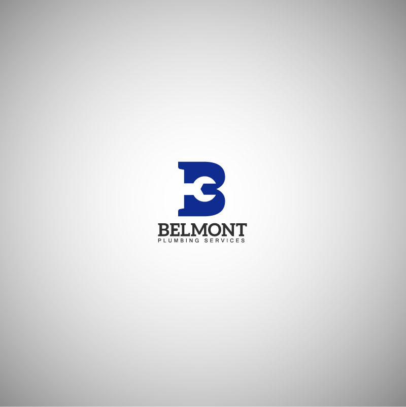 Logo Design by WhiteBricks for this project | Design #2975478