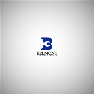 Logo Design by WhiteBricks for this project | Design: #2975478