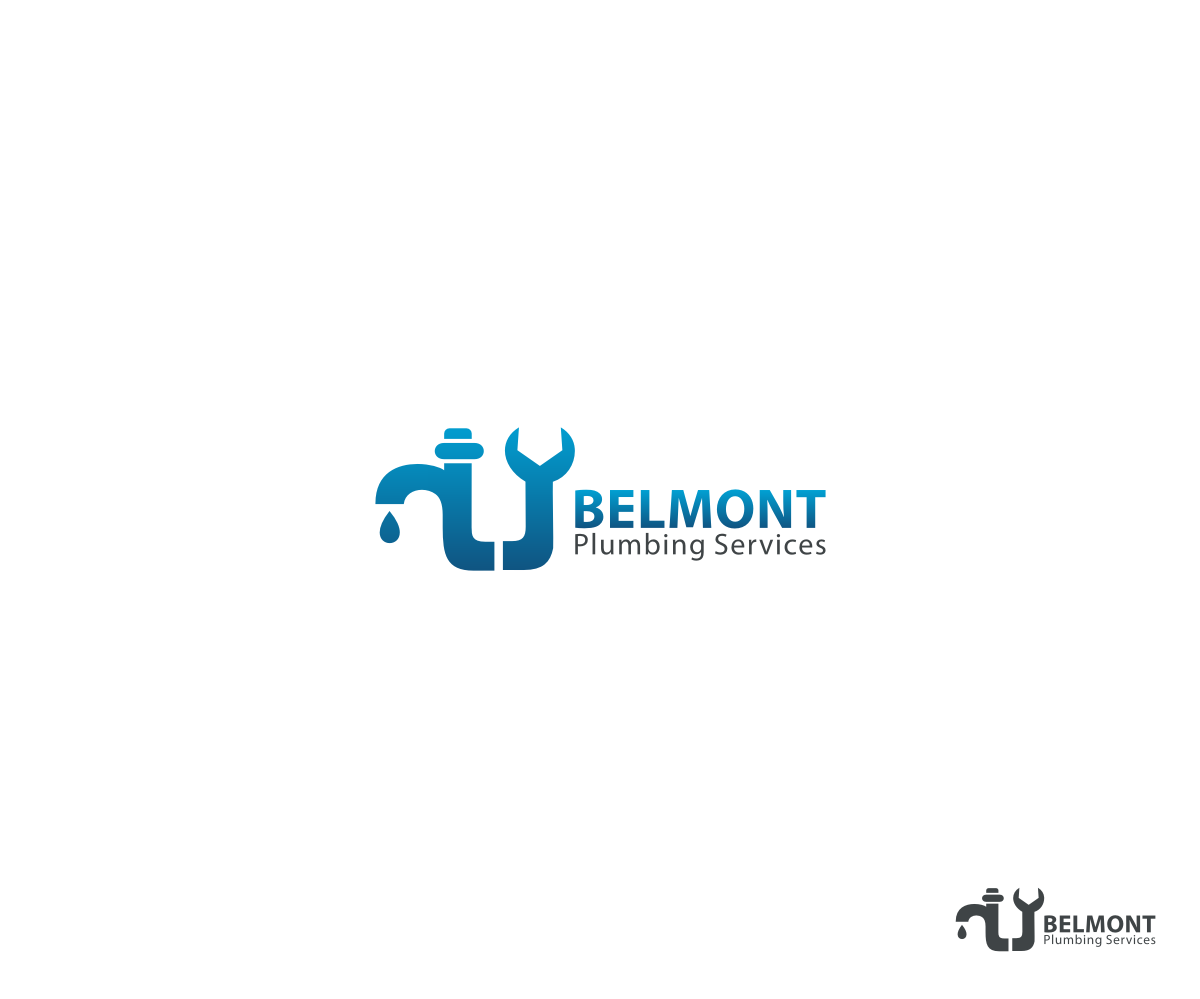 Design de Logo par art pour ce projet | Design #3007938