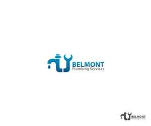 Logo Design by art