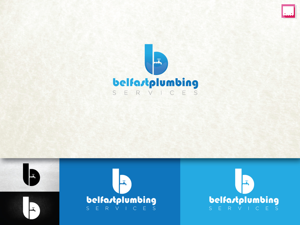 Diseño de Logo por ARTMD para este proyecto | Diseño #2956030