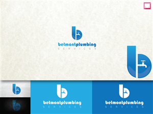 Logo Design by ARTMD for this project | Design: #2962202