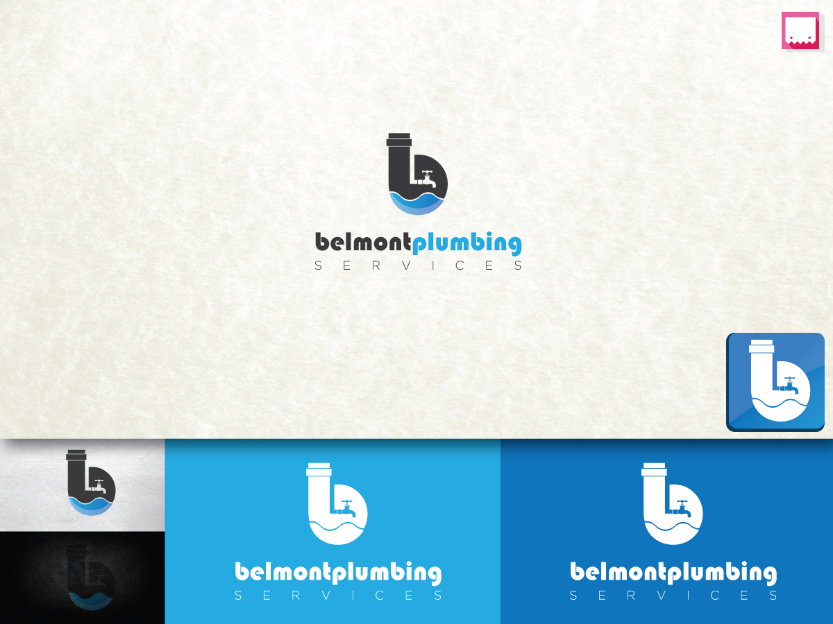 Logo-Design von ARTMD für dieses Projekt | Design #2971111