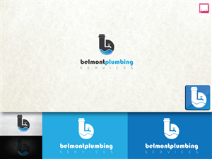 Logo Design by ARTMD for this project | Design: #2971111
