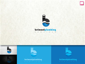 Logo Design by ARTMD for this project | Design: #2998170