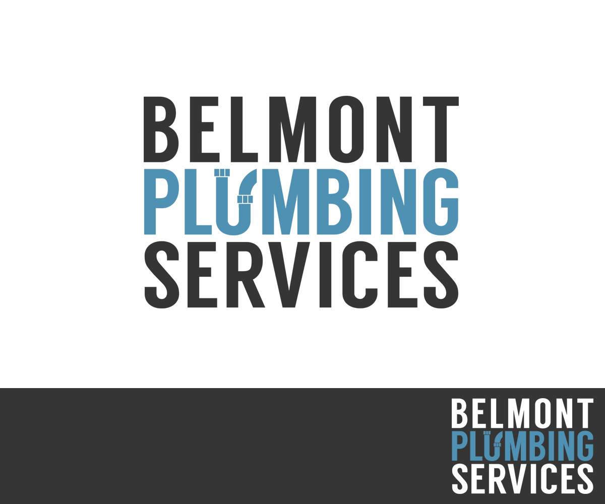 Logo Design by Dannylaa for this project | Design #2967407