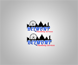 Logo Design by ncmax for this project | Design #2959921