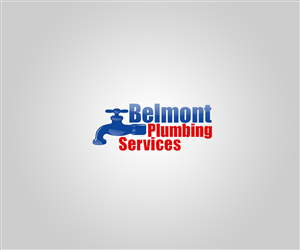 Logo Design by ncmax for this project | Design: #2963290