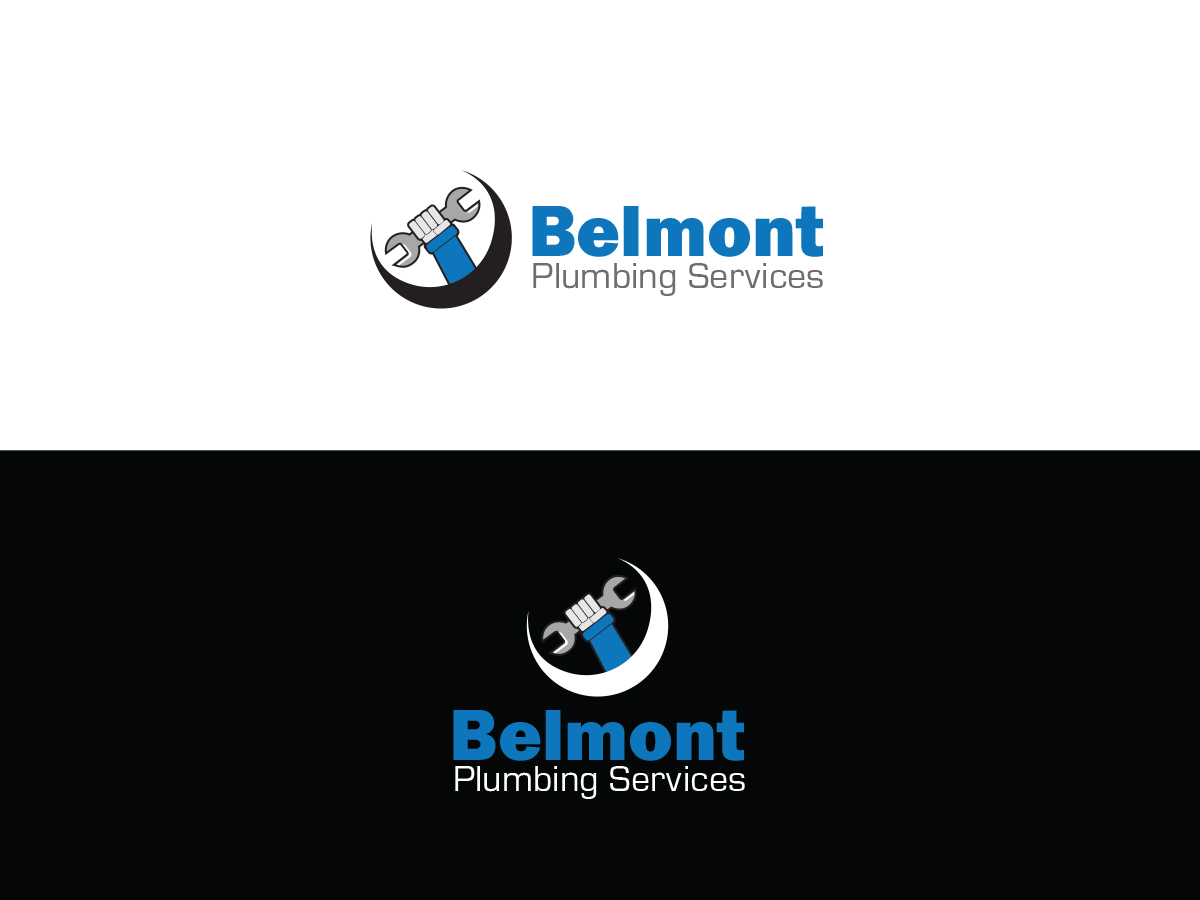 Logo Design by Huzaifa777777 for this project | Design #2974208