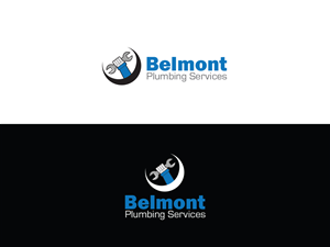 Logo-Design von Huzaifa777777 für dieses Projekt | Design: #2974208