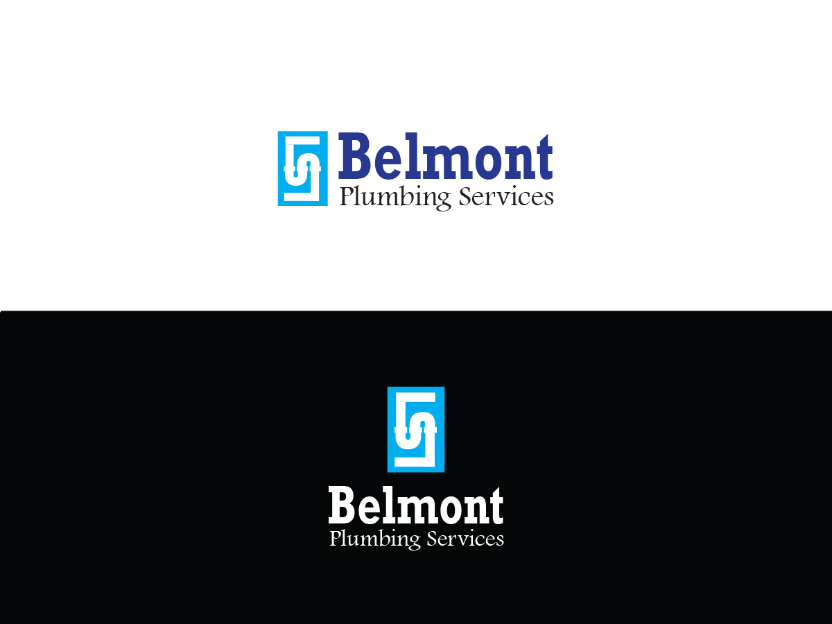 Logo Design by Huzaifa777777 for this project | Design #2974216