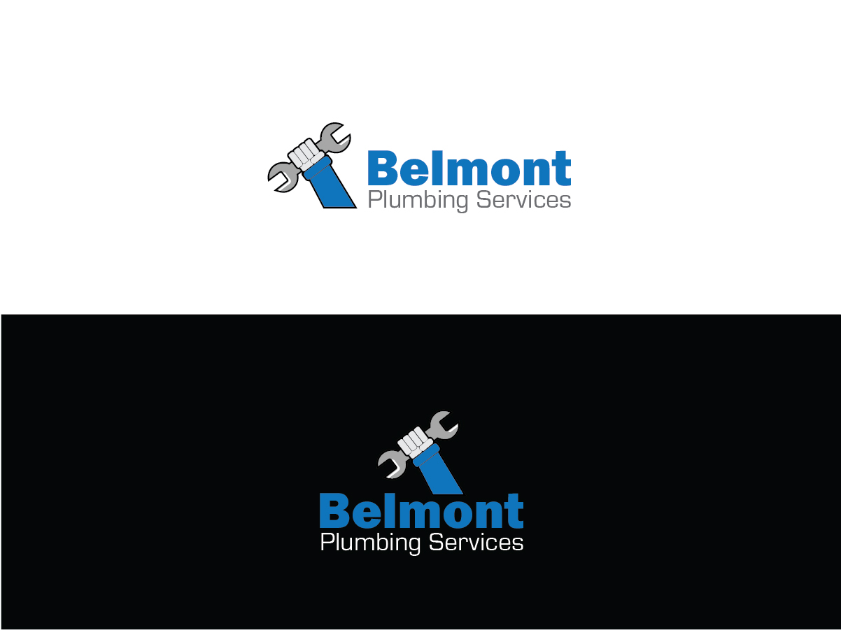 Logo Design by Huzaifa777777 for this project | Design #2977557