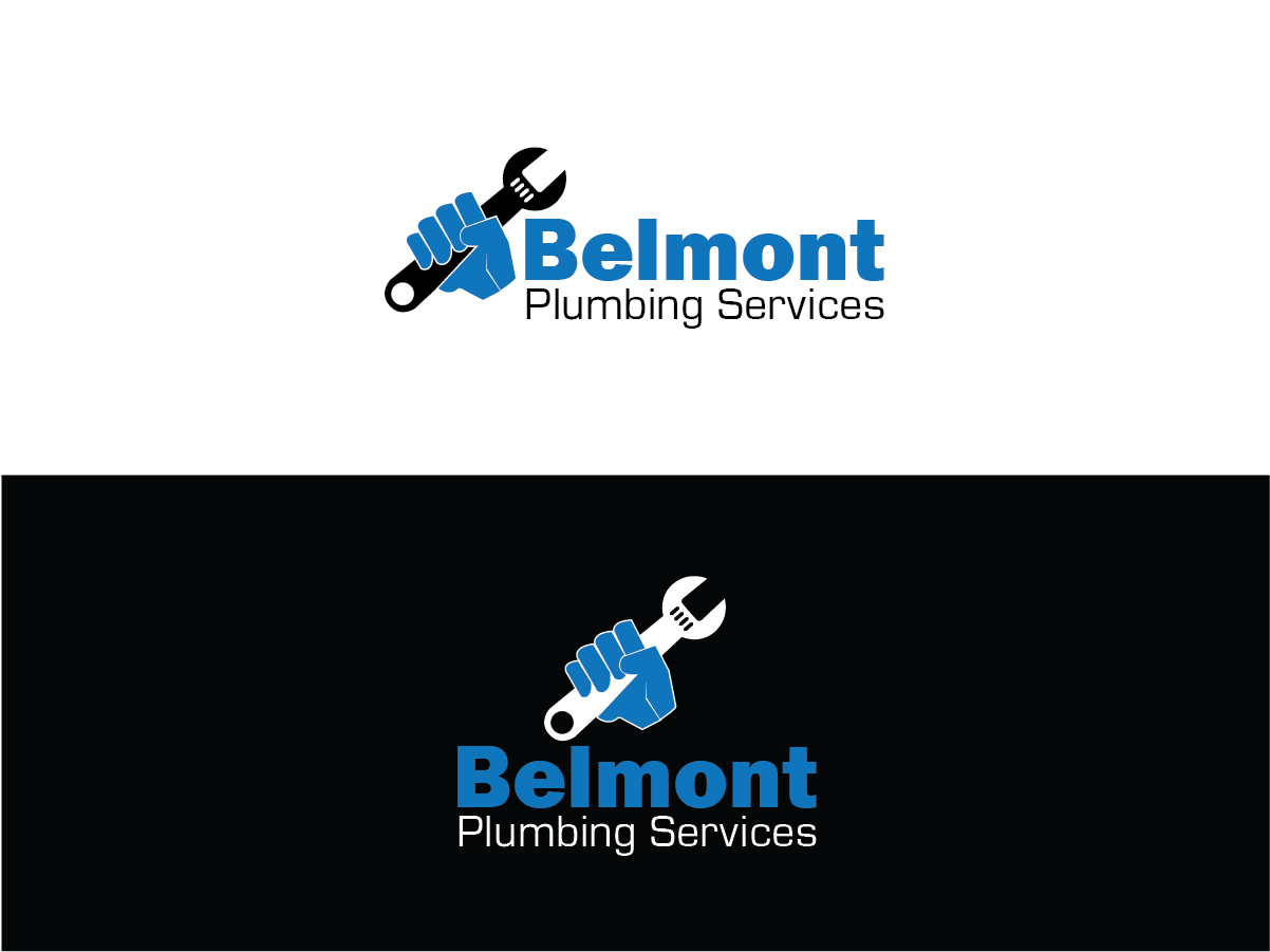 Logo Design by Huzaifa777777 for this project | Design #2977562