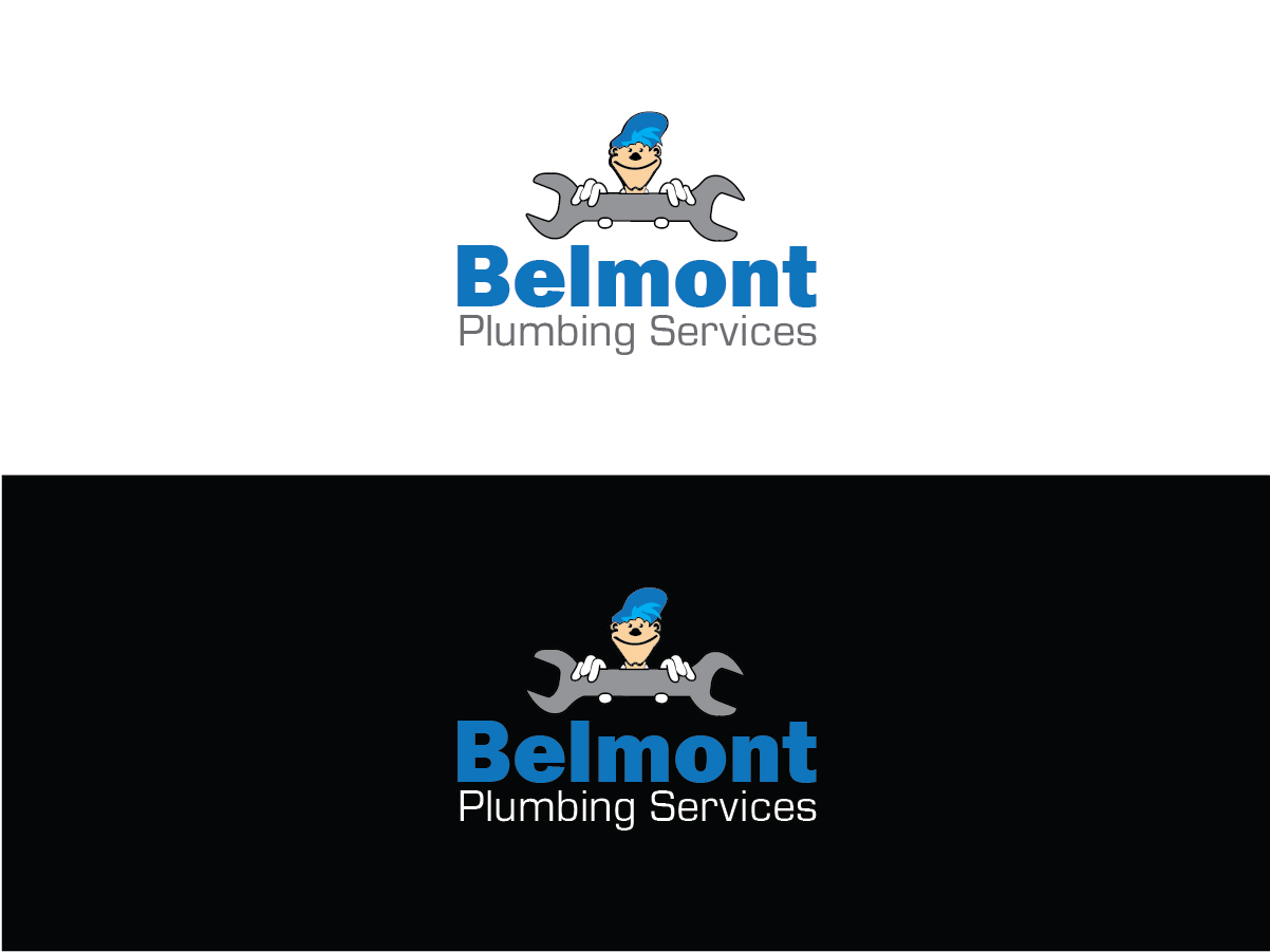 Logo Design by Huzaifa777777 for this project | Design #2977568