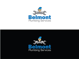 Logo Design by Huzaifa777777 for this project | Design: #2977568