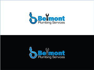 Logo Design by Huzaifa777777 for this project | Design: #2978961