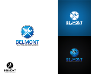 Logo Design by creativepoint for this project | Design: #2960923
