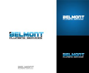 Logo Design by creativepoint for this project | Design: #2965353