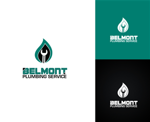 Logo Design by creativepoint for this project | Design: #2987359
