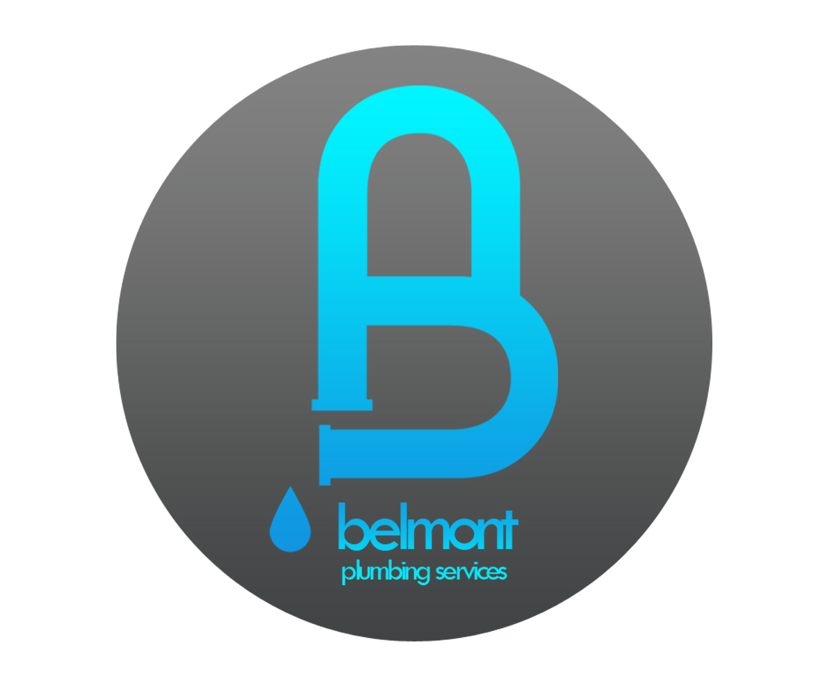 Logo Design by Shafie Suhaimi for this project | Design #2962471