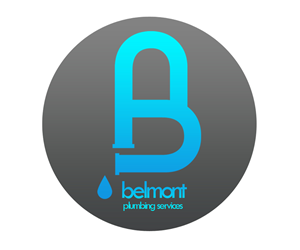 Logo Design by Shafie Suhaimi for this project | Design #2962471