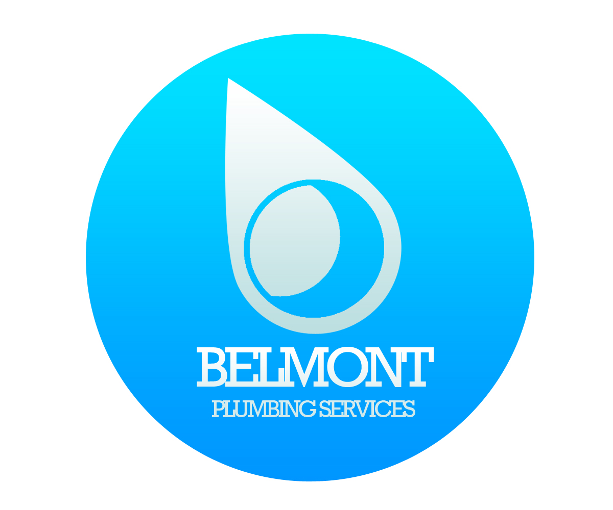 Logo-Design von Shafie Suhaimi für dieses Projekt | Design #2962582