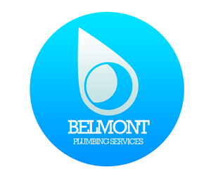 Logo Design by Shafie Suhaimi for this project | Design: #2962582