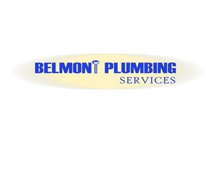 Logo Design by Vusomuzi