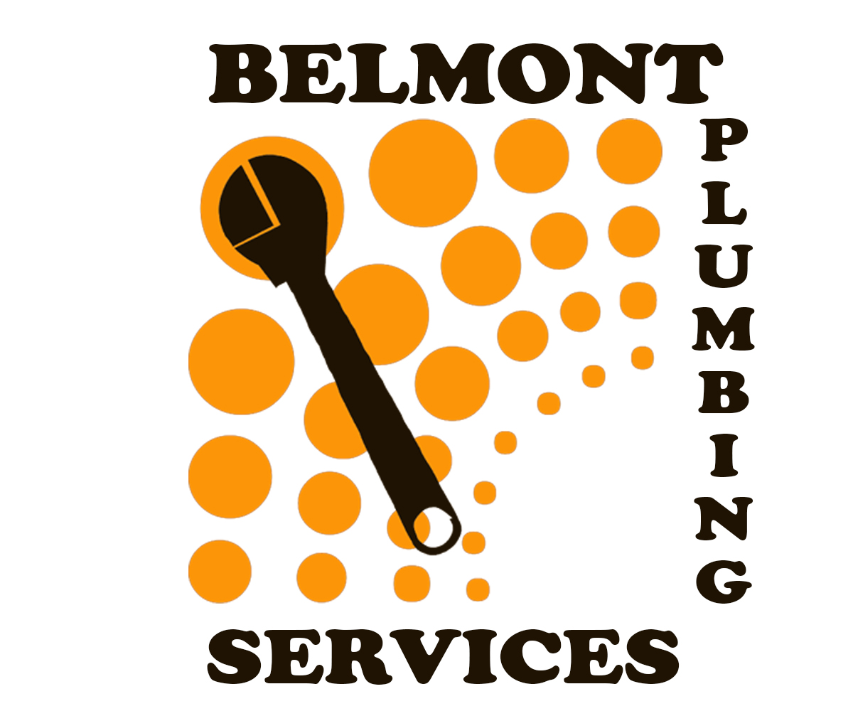 Logo Design by Vusomuzi for this project | Design #2963617