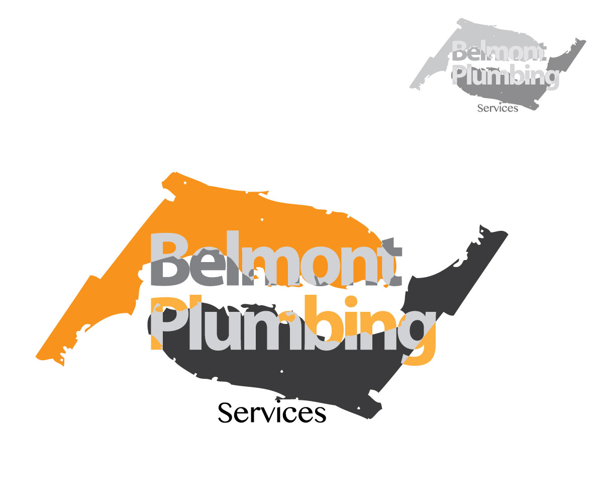 Logo Design by Kkdoggiehaven Alfred for this project | Design #2964226