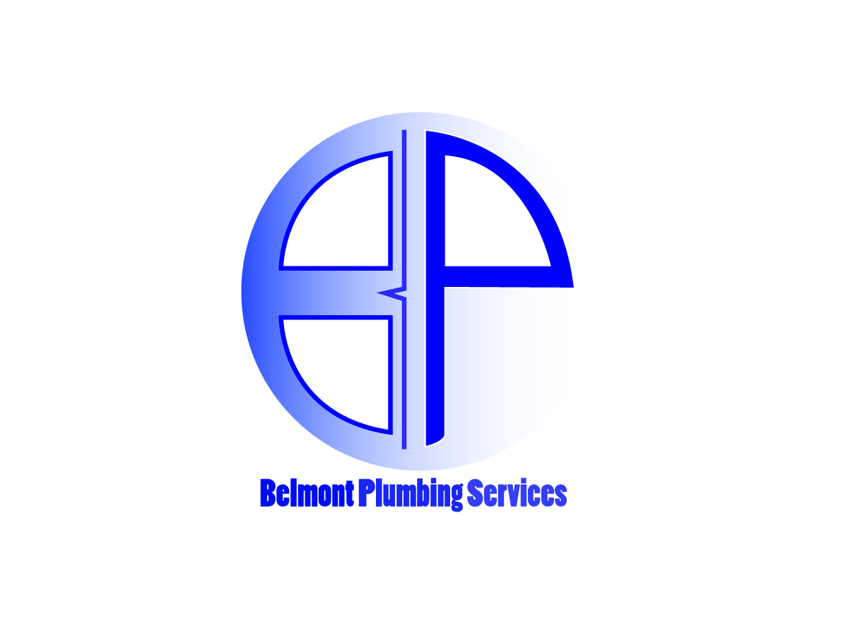 Logo Design by AerialConceptDesign for this project | Design #2957059