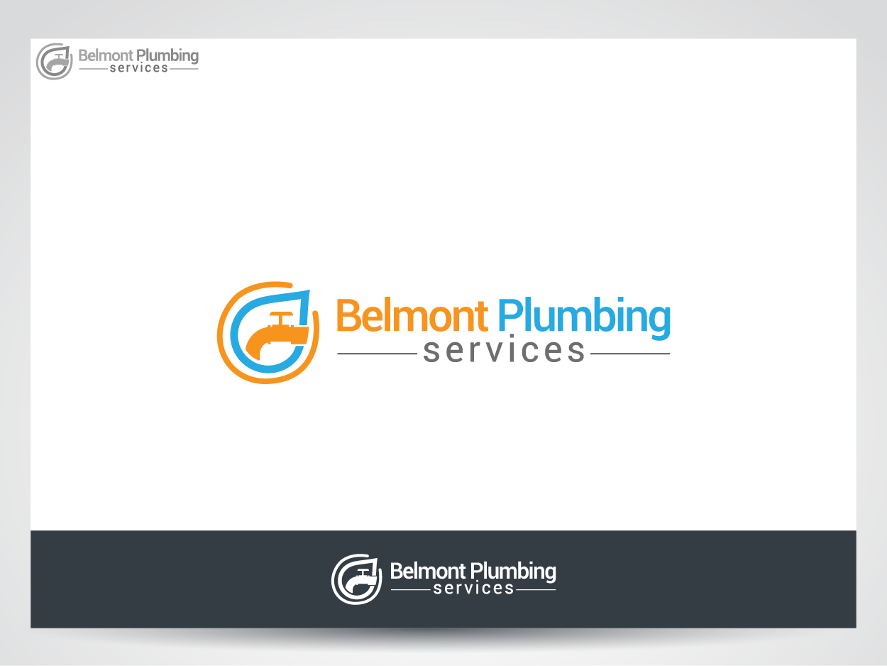 Logo Design by vhey for this project | Design #3027360