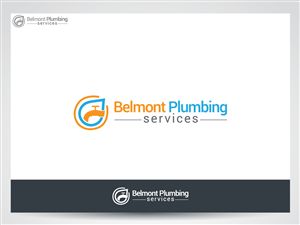 Logo Design by vhey for this project | Design: #3027360