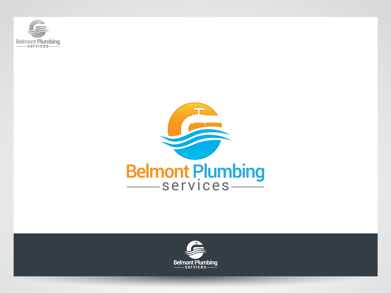 Diseño de Logo por vhey para este proyecto | Diseño #3027364